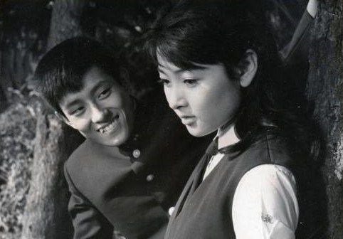 高田美和 十七才は一度だけ 青春の石坂洋次郎 12 遊星王子の青春歌謡つれづれ 高田美和 十七才は一度だけ 青春の石坂洋次郎 12 遊星王子の青春歌謡つれづれ