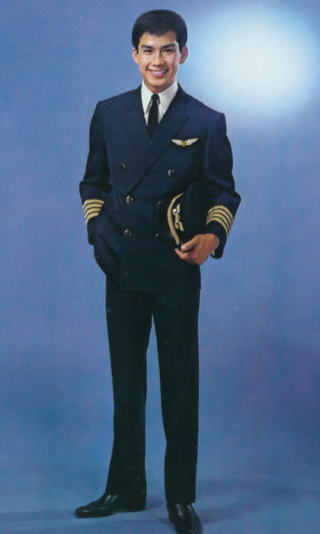 三田明 若い翼 速度 4 大空と大陸のロマン主義 遊星王子の青春歌謡つれづれ 三田明 若い翼 速度 4 大空と大陸のロマン主義 遊星王子の青春歌謡つれづれ
