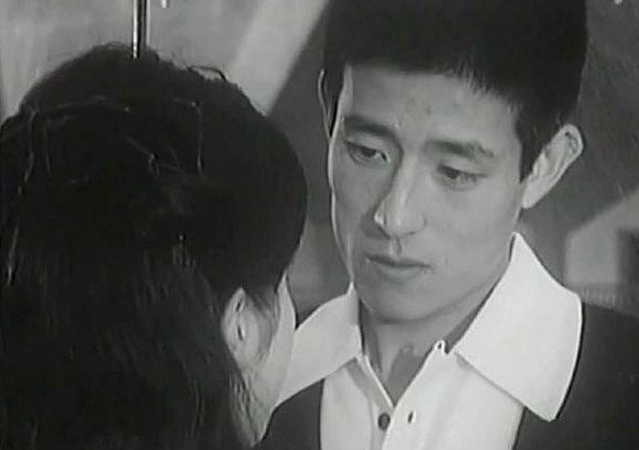 舟木一夫 雨の中に消えて 吉永小百合 雨の中に消えて 青春の石坂洋次郎 ４ 遊星王子の青春歌謡つれづれ