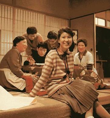 三波春夫 高杉晋作 悲劇の青春 番外３ 狂気 の青春 遊星王子の青春歌謡つれづれ