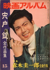 36fafcb5-s.jpg