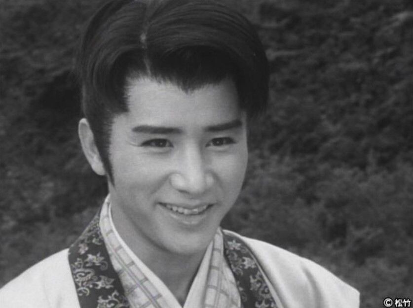 超熱 岩井はんじけんじ 一日恋物語 savingssafari.com