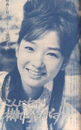 515 坂本九 ダニー飯田とパラダイス キング 勉強のチャチャチャ 比較 舟木一夫 只今授業中 高校生バンザイ 勉強篇 3 遊星王子の青春歌謡つれづれ