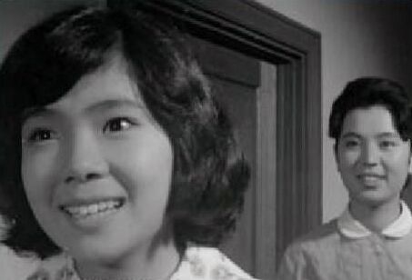 640 ナショナルキッド 主題歌 一峰大二讃 本間千代子テレビデビュー 遊星王子の青春歌謡つれづれ
