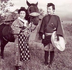 島倉千代子 りんどう峠 青春歌謡は花ざかり 番外1 遊星王子の青春歌謡つれづれ 島倉千代子 りんどう峠 青春歌謡は花ざかり 番外1 遊星王子の青春歌謡つれづれ
