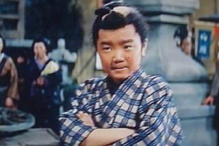美樹克彦 俺の涙は俺がふく 独り立ちする青春 付 星野哲郎讃 遊星王子の青春歌謡つれづれ 美樹克彦 俺の涙は俺がふく 独り立ちする青春 付 星野哲郎讃 遊星王子の青春歌謡つれづれ