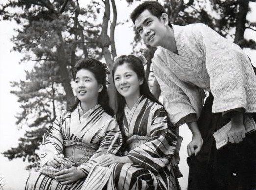 503 和泉雅子 教えて欲しいの 追悼 鈴木清順 1 付 映画 悪太郎 と けんかえれじい 遊星王子の青春歌謡つれづれ 503 和泉雅子 教えて欲しいの 追悼 鈴木清順 1 付 映画 悪太郎 と けんかえれじい 遊星王子の青春歌謡つれづれ