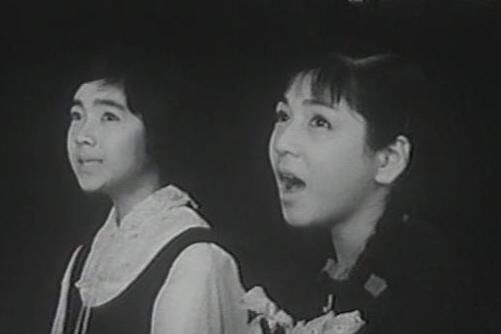 637 少年ジェット 主題歌 和泉雅子テレビデビュー 遊星王子の青春歌謡つれづれ 637 少年ジェット 主題歌 和泉雅子テレビデビュー 遊星王子の青春歌謡つれづれ