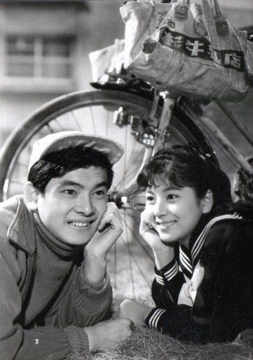 当時のメディア報道・掲載写真