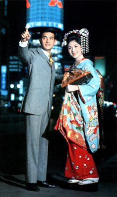 山内賢 和泉雅子 二人の銀座 追悼 山内賢 2 青春エレキ歌謡史 遊星王子の青春歌謡つれづれ 山内賢 和泉雅子 二人の銀座 追悼 山内賢 2 青春エレキ歌謡史 遊星王子の青春歌謡つれづれ