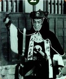 舟木一夫 右衛門七討入り 悲劇の青春 7 遊星王子の青春歌謡つれづれ 舟木一夫 右衛門七討入り 悲劇の青春 7 遊星王子の青春歌謡つれづれ