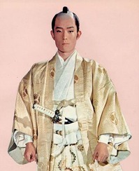頴川徳助 (5代)
