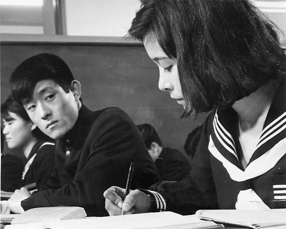 舟木一夫 若き旅情 舟木一夫と西條八十 2 付 震災と大衆文学 遊星王子の青春歌謡つれづれ 舟木一夫 若き旅情 舟木一夫と西條八十 2 付 震災と大衆文学 遊星王子の青春歌謡つれづれ