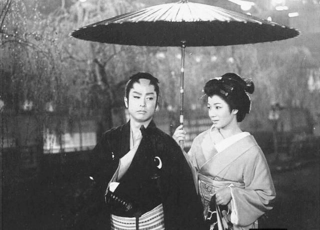 三波春夫 高杉晋作 悲劇の青春 番外３ 狂気 の青春 遊星王子の青春歌謡つれづれ