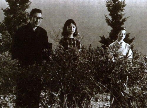 柏木由紀子 氷点 雪の中の青春 １ 付 私たちの 原罪 遊星王子の青春歌謡つれづれ