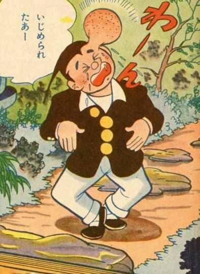 640 ナショナルキッド 主題歌 一峰大二讃 本間千代子テレビデビュー 遊星王子の青春歌謡つれづれ