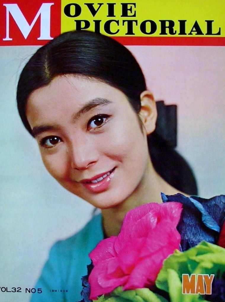564 橋幸夫 夜明けの二人 追悼 生田悦子 1 橋幸夫の 二人 シリーズ 遊星王子の青春歌謡つれづれ