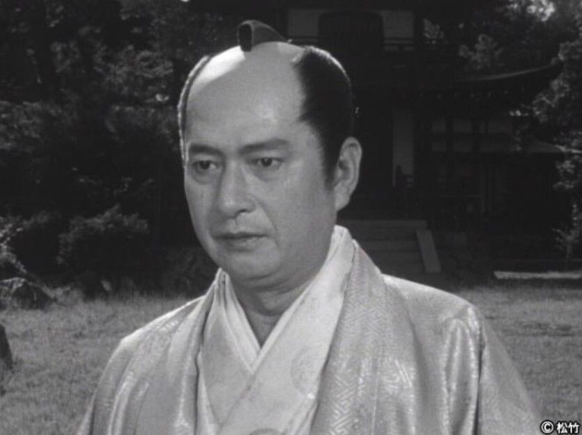 超熱 岩井はんじけんじ 一日恋物語 savingssafari.com