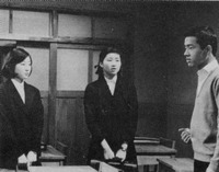 チコちゃん日記・柴田美保子s40-4～41-4