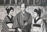 遊星王子の青春歌謡つれづれ                遊星王子