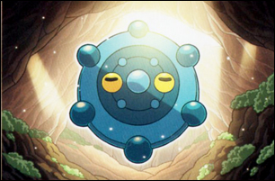 トリプル ドーミラードーミラードラミドロハガネール 何より意表がつける