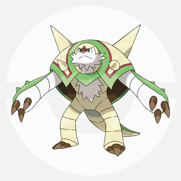 全ポケ語れる説 1 9 1 15 何より意表がつける