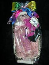 �ԥ�Ӯ���ӡ����å�����åԥ�