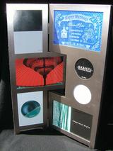 �᥿����ꥢ��ե졼��