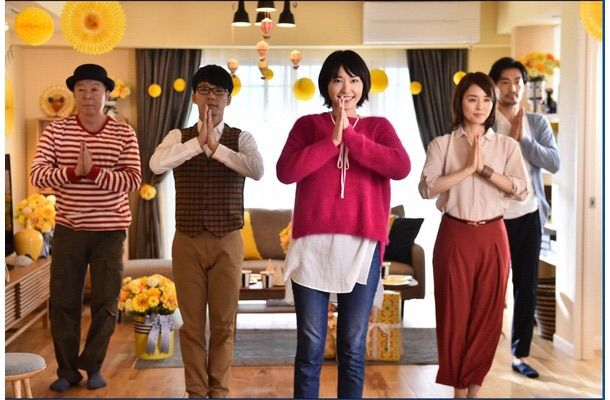 止まらない 恋ダンス ブーム 星野源 恋 8週ぶりtop10返り咲き 累積万枚突破 チャートインフォメーションズ