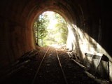 9b3499a0.JPG
