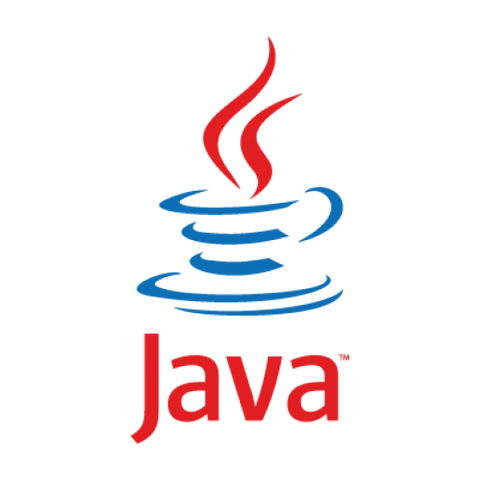 java_logo