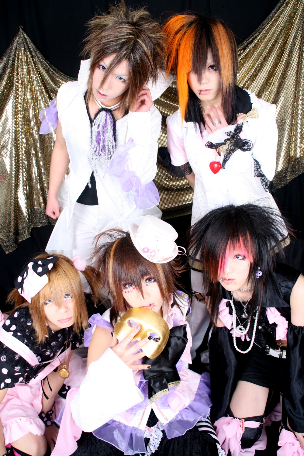 渋谷ではたらくパンク社長の告白タワレコは実は渋谷よりも新宿が好きなパンク社長 livedoor Blog（ブログ）