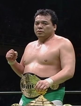 パンク社長のカリスマの訃報 渋谷ではたらくパンク社長の告白