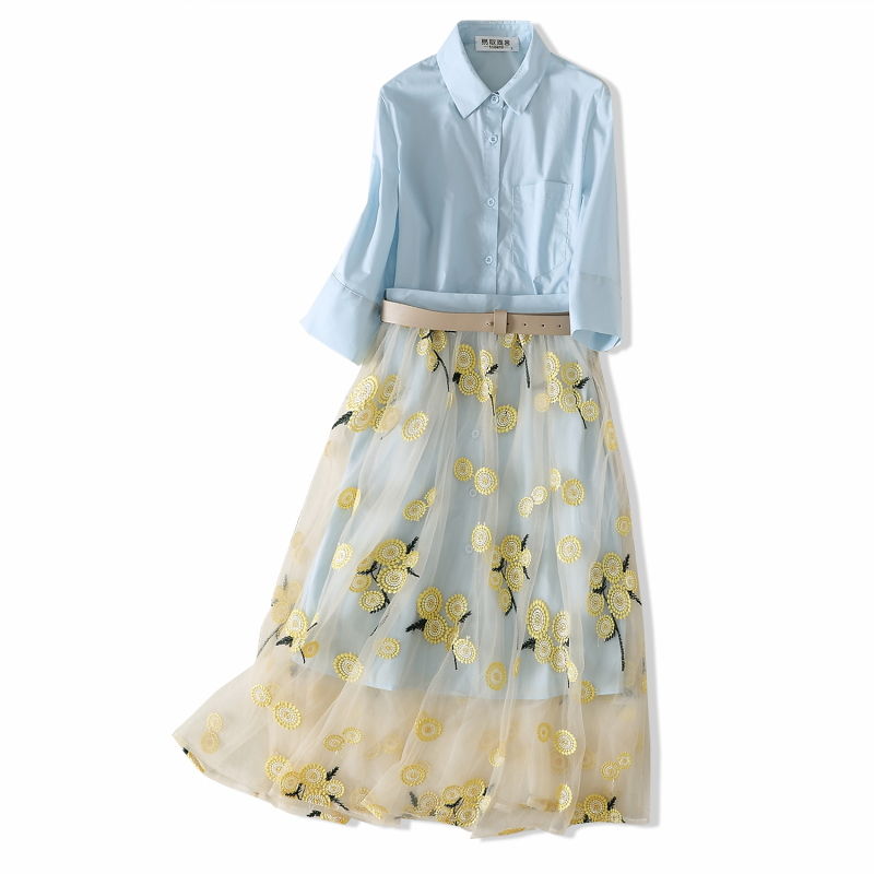 キラバイの評判 口コミ