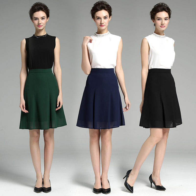 キラバイの評判 口コミ