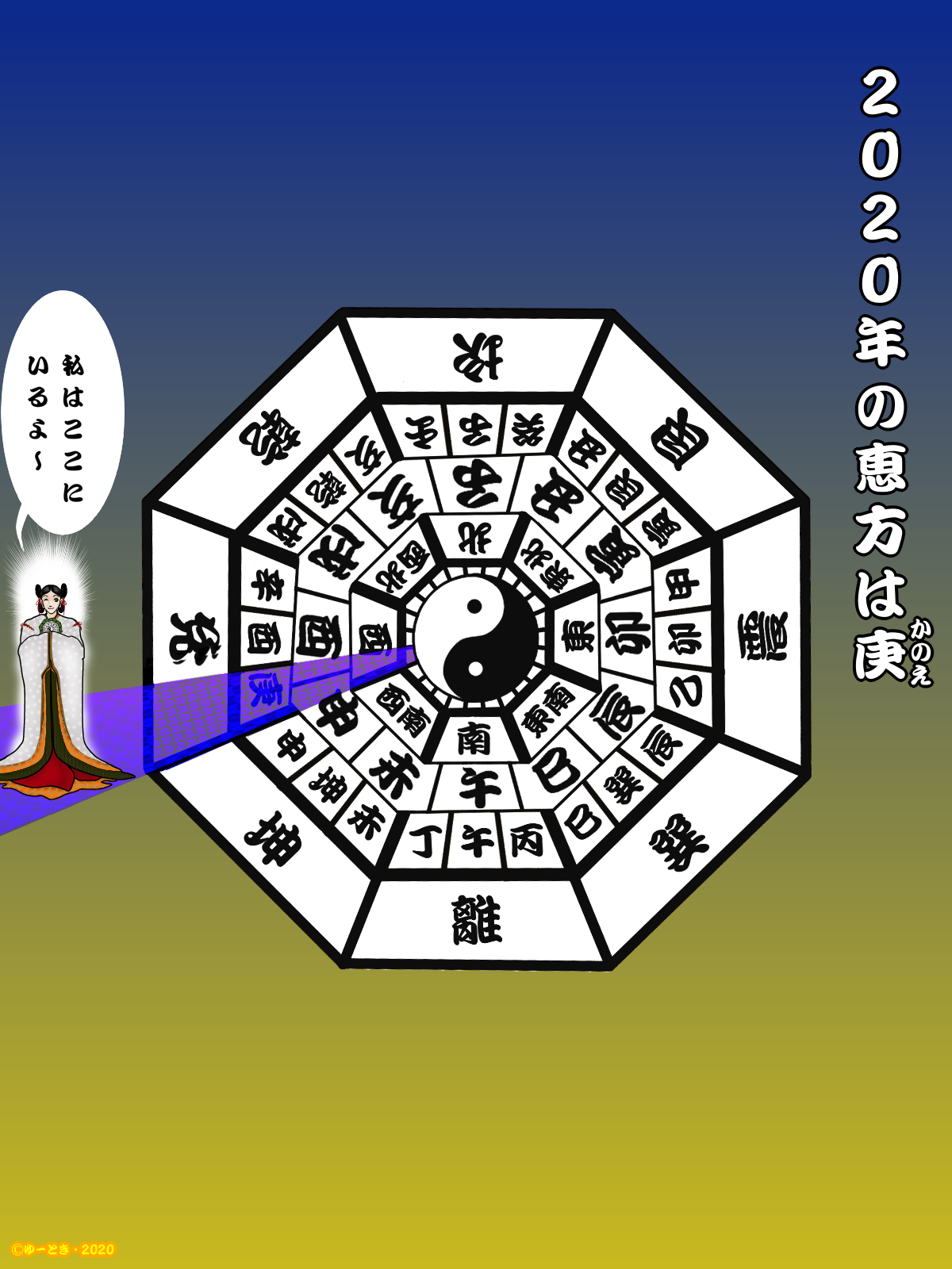 昨日は節分だったのに頭痛で徒労におわりました ゆーときイラスト倉庫 昨日は節分だったのに頭痛で徒労におわりました ゆーときイラスト倉庫