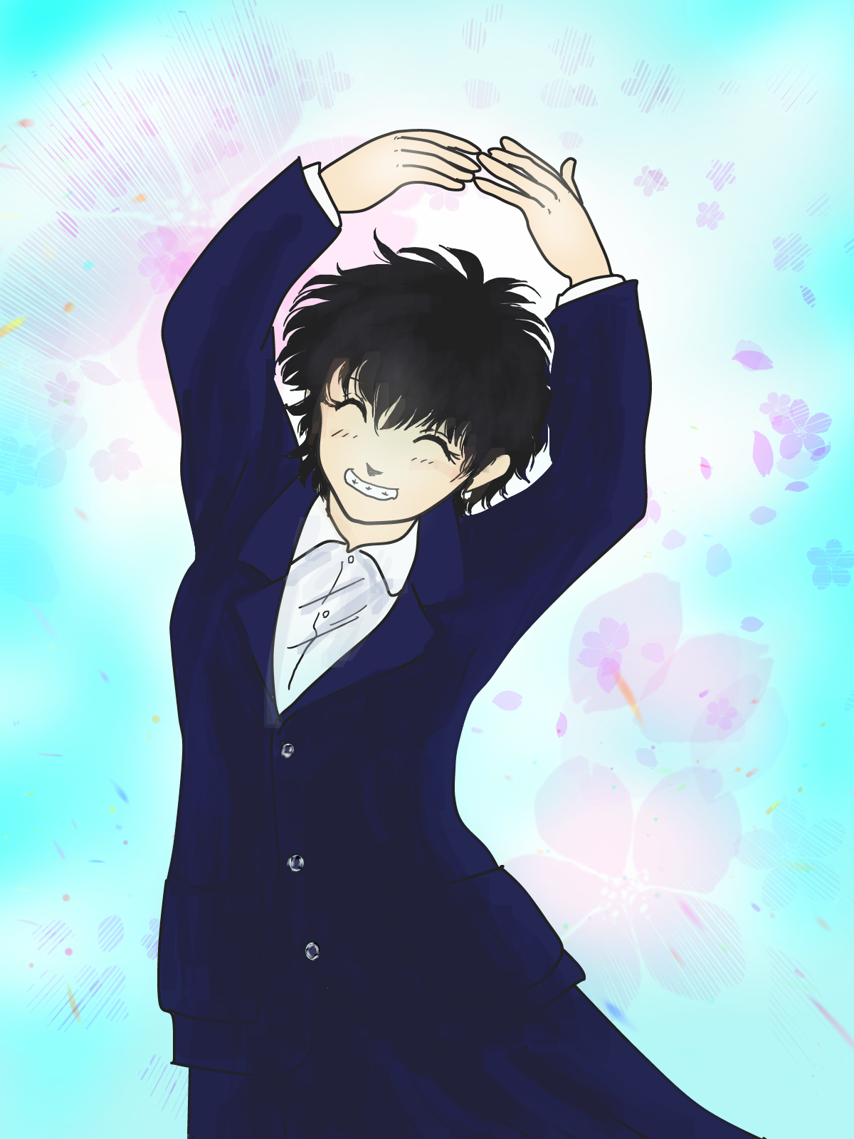 ゆーときイラスト倉庫 livedoor blog