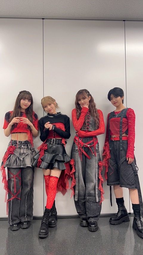 チェリブ　未公開写真　ボイプラ2 観覧 image.jpg