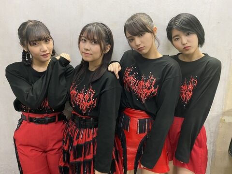 アメフラっシ 始めませんか 鈴木萌花の歌の魅力 誰だって苦しくて辛くてへこむときがある