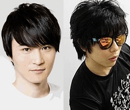 【速報】加藤純一さん、もこうのバーターでおはスタに出演ｗｗｗ