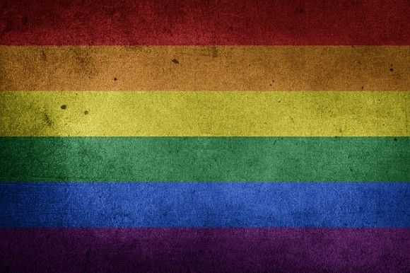 イリノイ州の公立学校で、来年7月からLGBTQの授業がカリキュラムに導入される（アメリカ）