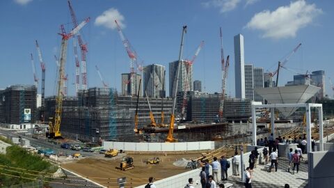 海外「ヨーロッパは日本に学べ」 イタリアの政治家が日本と欧州諸国の差を指摘し話題に