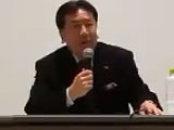 【動画】 「雨男」を非難の立憲民主党、枝野代表や福山幹事長も台風時に雨男発言をしていたことが判明し失笑の声