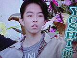 【動画】 明石家さんまにタメ口・・ 16歳YOSHIの生意気ぶりに視聴者衝撃 「二度と見たくない・・」