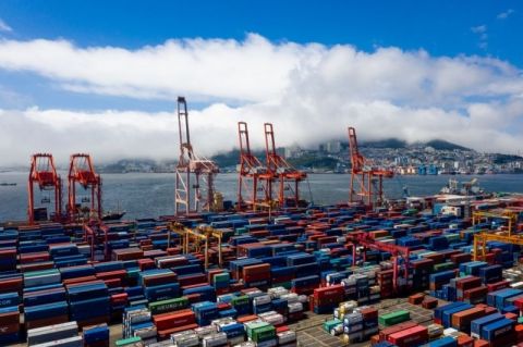 海外「これで韓国は終わりだ」 日本を優遇国から除外する韓国の報復措置に海外から呆れの声