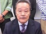 「ナイトスクープ」 西田敏行辞任で後任予想の議論が白熱ｗｗ １番人気はあの男
