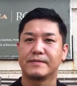 「今日ヤバイ奴に会った」とかいうユーチューバーｗｗｗｗｗｗｗｗｗｗ