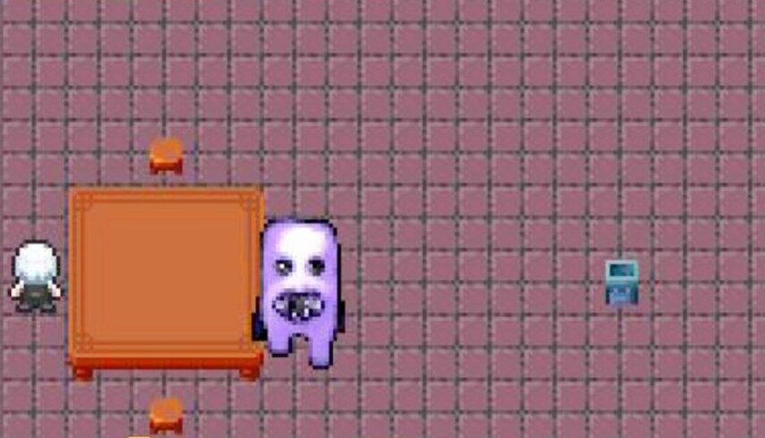 ヒトリボッ血with青鬼second ホラーゲーム実況者のブログ