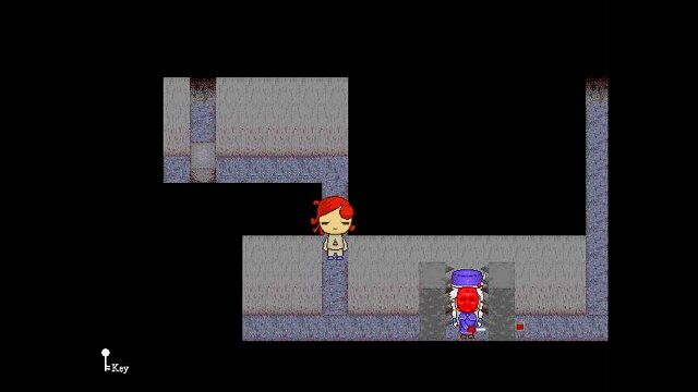 蛇陰 ホラーゲーム実況者のブログ