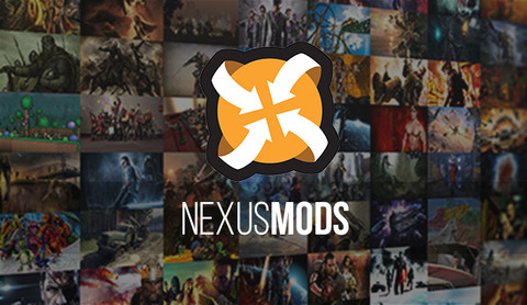 nexusmods